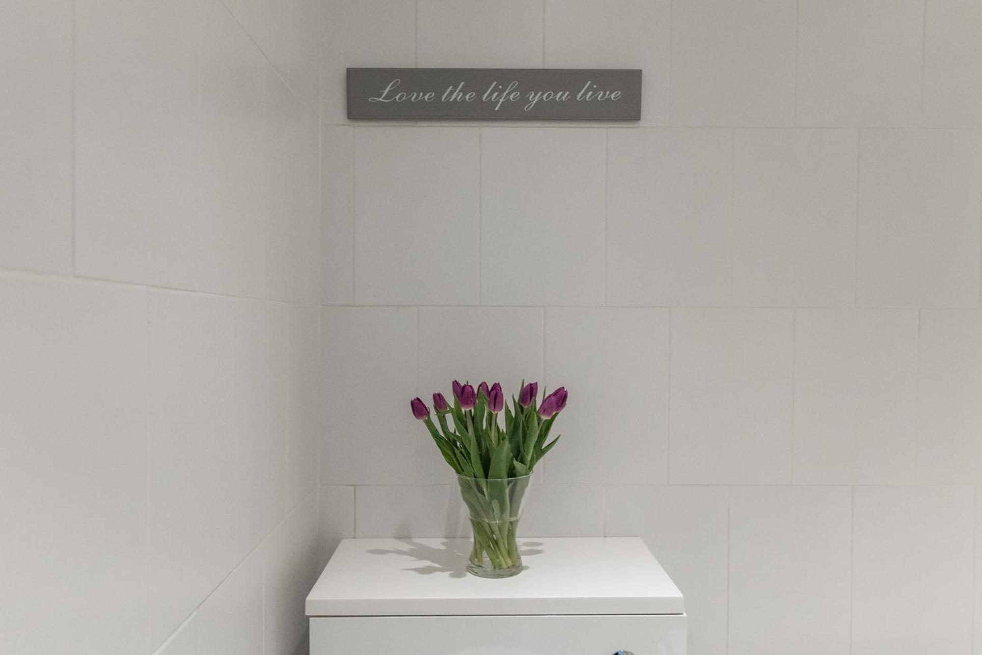Paddington/Lancaster Gate Luxury Apartment By Hyde Park London Exterior foto
